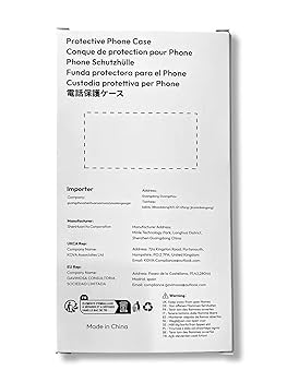 よーちゃん iPhone13pro 256GB white iPhone 13, 256GB, Starlight - Unlocked (Renewed Premium